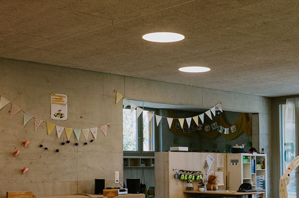 kindergarten_zollikofen_zimmer_beleuchtung.jpg